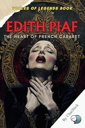 Edith Piaf