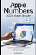 Apple Numbers 2025 Made Simple