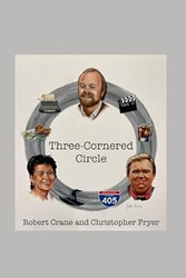 Three-Cornered Circle