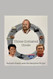 Three-Cornered Circle