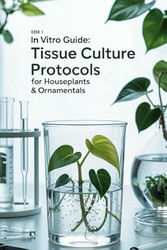 In Vitro Guide