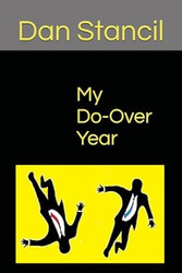My Do-Over Year