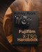 Fujifilm X-T50 Handbook