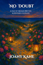 NO DOUBT: A Tale of Dreams Written & Destinies Fulfilled