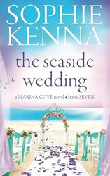 The Seaside Wedding (Marina Cove)