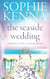The Seaside Wedding (Marina Cove)