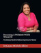 Becoming a Woman with Wealth
