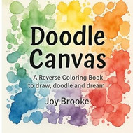 Doodle Canvas