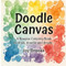 Doodle Canvas