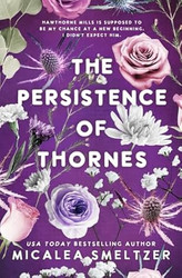 The Persistence of Thornes