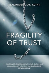 Fragility Of Trust