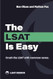The LSAT Is Easy