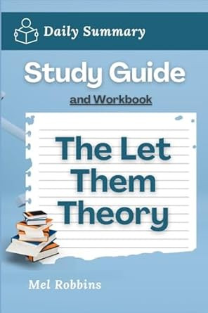 Study Guide and Workbook