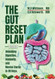 The Gut Reset Plan 2025