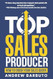 Top Sales Producer