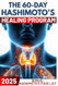 The 60-Day Hashimotos Healing Program