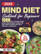 Mind Diet Cookbook for Beginners