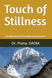 Touch of Stillness