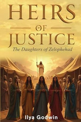 Heirs of Justice
