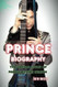 Prince Biography