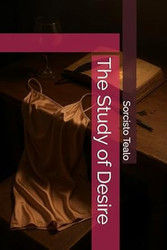The Study of Desire