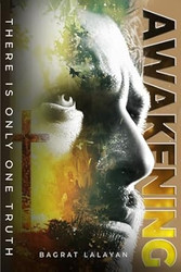 Awakening: There is only one Truth