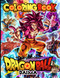 Dragon Ball Daima