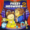 Fuzzy Meowvies 2