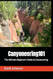 Canyoneering101
