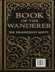 Book Of The Wanderer