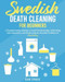 Swedish Death Cleaning For Beginners