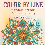 Color By Line