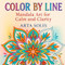 Color By Line