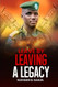 LEAVE BY LEAVING A LEGACY