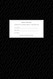 Gates Dogfish eDiscovery Resource Notebook