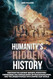 Humanity's Hidden History