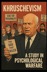 Khruschevism