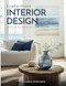 Coastal House Interior Design Mood Board Book