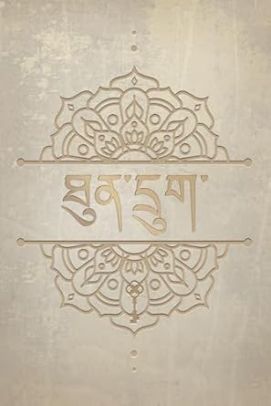 Six-Time Journal