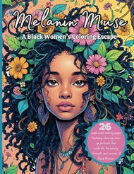 Melanin Muse