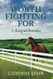 Worth Fighting For
