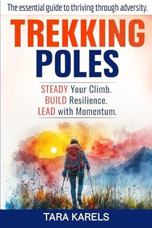 Trekking Poles