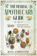 The Herbal Apothecary Guide