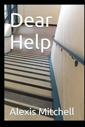 Dear Help (Dear You)