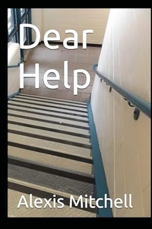 Dear Help (Dear You)