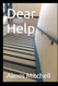 Dear Help (Dear You)