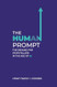 The Human Prompt