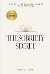 The Sobriety Secret