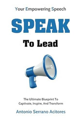 Speak To Lead