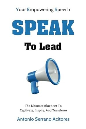 Speak To Lead